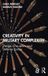 Creativity Routledge Studies in Conflict, Security and Technology- Creativity in Military Complexity