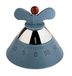 Alessi A09 Keukentimer, blauw