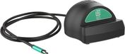 RAM Mounts RAM GDS Bureau Dock USB-C met Power Delivery - Zwart
