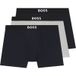 Boss One Brief Boxershorts Heren (3-pack) - Maat M