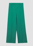 s.Oliver Leggings