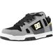 DC Shoes Stag Sneaker
