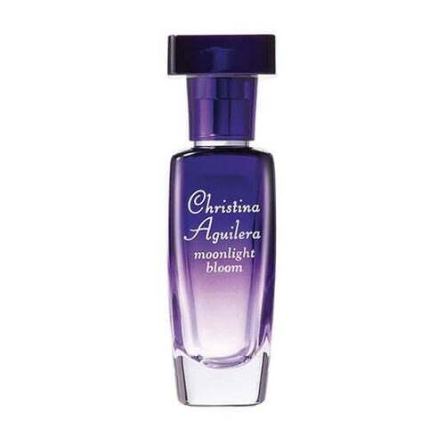Christina Aguilera Christina Aguilera Moonlight Bloom Eau de Parfum 15 ml