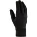 Viking Gants de ski multifonctionnels Nepal 2 Polartec
