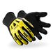 HexArmor Helix 1095 6064209 Werkhandschoen Nylon Maat 9 EN 388