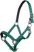 HKM Breakaway 2 Halster Groen Warmbloed