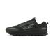 ALTRA Baskets Lone Peak 9+ GTX pour femme, Noir , 37.5 EU