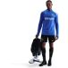 Nike Chelsea Korte Derde Chelsea Strike Kz 2025/26