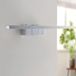 M Ledme Bath LED Wandlamp 12W 60cm Neutraal Wit 4000K IP44