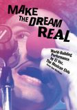 Make Libri GmbH Make the Dream Real: World-Building Performance by El Vez, the Mexican Elvis