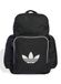 adidas Adicolor BP Sac à dos, Noir, NS, Décontracté