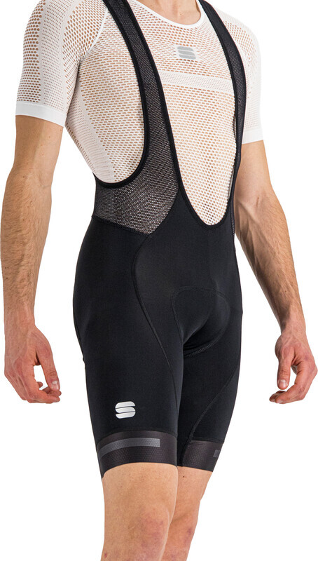 Sportful Neo Bib Shorts