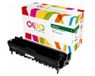 Armor K18142OW tonercartridge Zwart