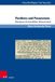 Positions Brill Deutschland GmbH Positions and Possessions: Belonging in the Early Modern Ottoman Empire: Band 012