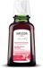 WELEDA - Mondwater Geconcentreerd - Ratanhia - 50ml - 100% natuurlijk