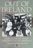 Documentary Shanachie Street Out Of Ireland (Import) DVD