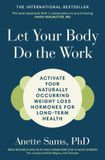 Let Libri GmbH Let Your Body Do The Work