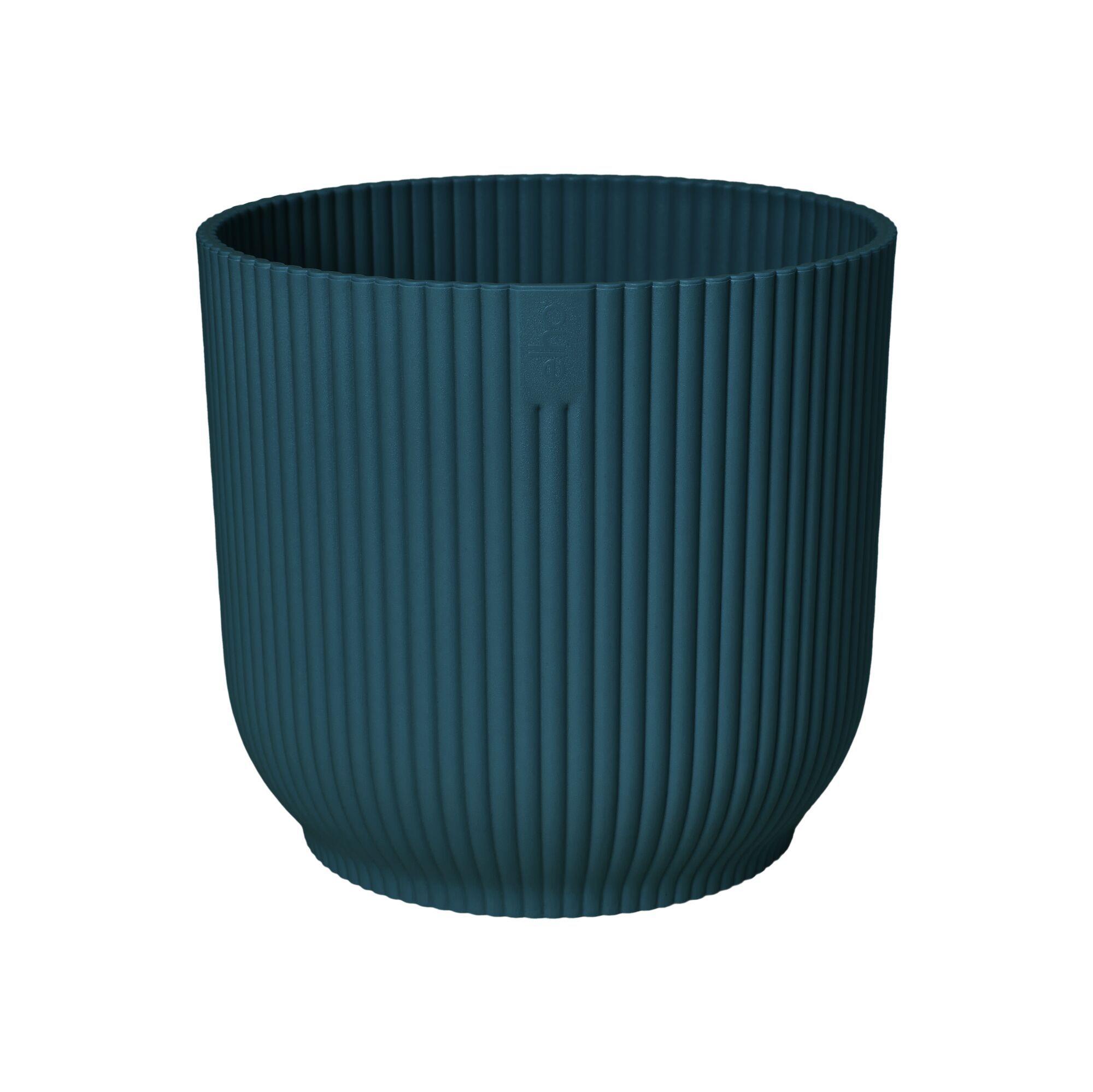 elho Vibes Fold Rond 14 - 8711904480912