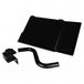 KING TONY 8744216K Soporte para portátil compatible con carro King Tony voor dagelijks gebruik
