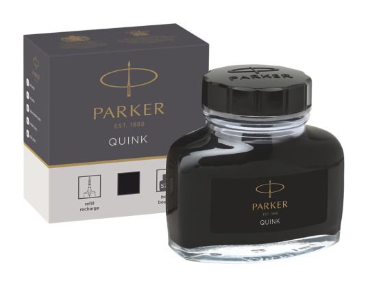 Parker 1950375