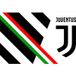 Juventus Papier peint panoramique football - 512 cm x 320 cm