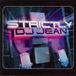 Strictly Arcade Strictly DJ Jean