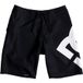 DC Shoes Short de bain enfant Lanai 17