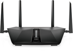 NETGEAR Nighthawk AX5400