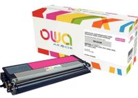Armor K15780OW cartouche de toner Magenta 1500 pages