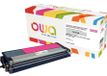 Armor K15780OW cartouche de toner Magenta 1500 pages
