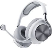 Turtle Beach Stealth Pro II - Draadloze Gaming Headset - Xbox Series X|S, PS5, PC – Wit