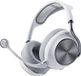 Turtle Beach Stealth Pro II - Draadloze Gaming Headset - Xbox Series X|S, PS5, PC – Wit