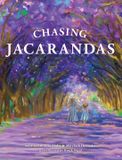 Chasing Libri GmbH Chasing Jacarandas