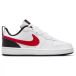 Nike Court Boroug Low (GS) Junior - Sneakers - Unisex