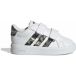 Adidas Baby sneakers Grand Court 3.0