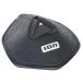 Ion Mastbase Beschermer Noir