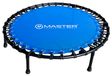 MASTER trampoline, 102 cm