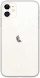 ERT GROUP mobiel telefoonhoesje voor Iphone 11 origineel en officieel erkend Babaco patroon Mandalas 004