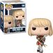 Funko Solo Leveling Cha Hae-In Vinyl Figur 1983 Unisex Funko Pop!