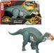 Jurassic World Maiasaura Gelede Figuur met Aanval en Geluid