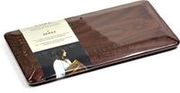 Serax Pure by Pascale Naessens - Bois - Petit - 28,5cm x 14cm - 1 pièce