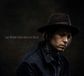 Levi Parham These American Blues