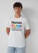 s.Oliver T-shirt met Pride-motief
