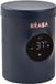 Béaba Milk Nomad Draadloze Flessenwarmer - Night Blue