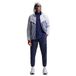 Nike Challenger Dri-FIT Web-hardloopbroek voor heren, FQ4780