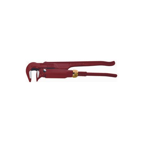 Rothenberger Pijptang - 4004625000434