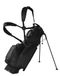 Sun Mountain Eclipse 2.5 Lichte 4-weg golftas voor dames 2025