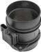 NTY Luchtmassameter OEM 8200914647