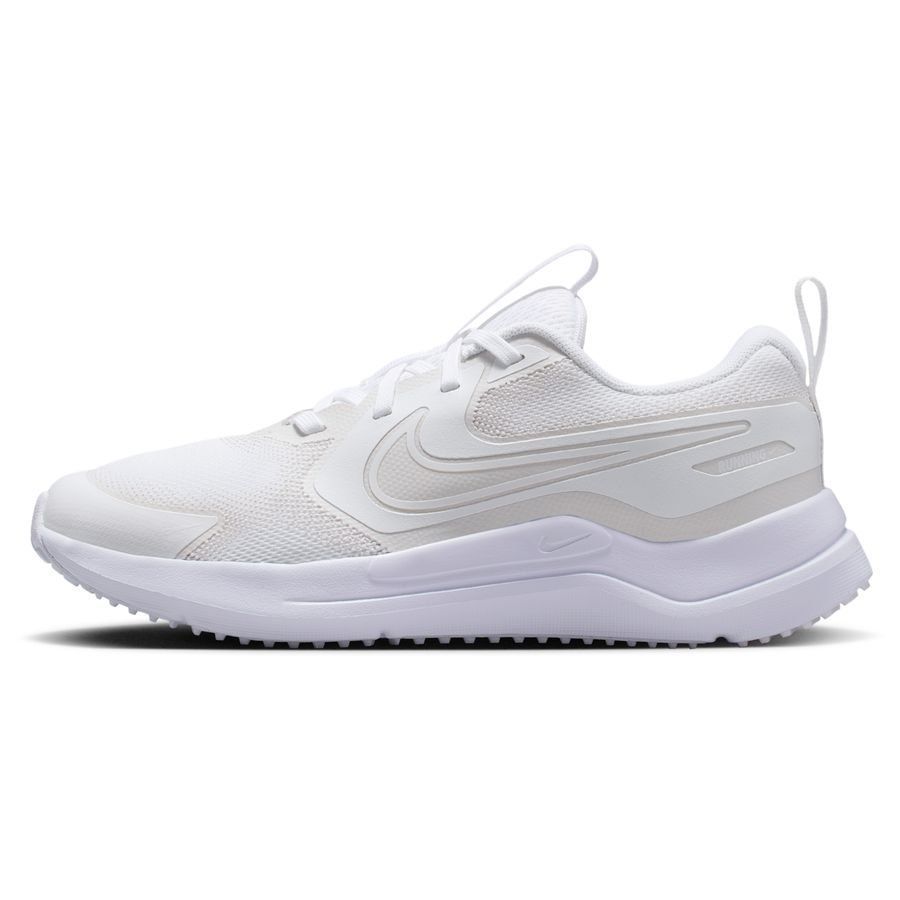Nike Cosmic Runner Hardloopschoenen kind