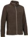 Percussion Fleece Scotland Bruin 3XL Unisexe Polyester Manche Longue Printemps/Été 2025